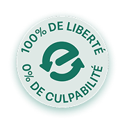 logo 100% Liberty image
